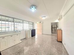 Blk 185B Rivervale Gateway (Sengkang), HDB 4 Rooms #612492271